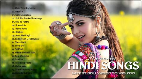 INDIAN HINDI AUDIO 14,016 videos